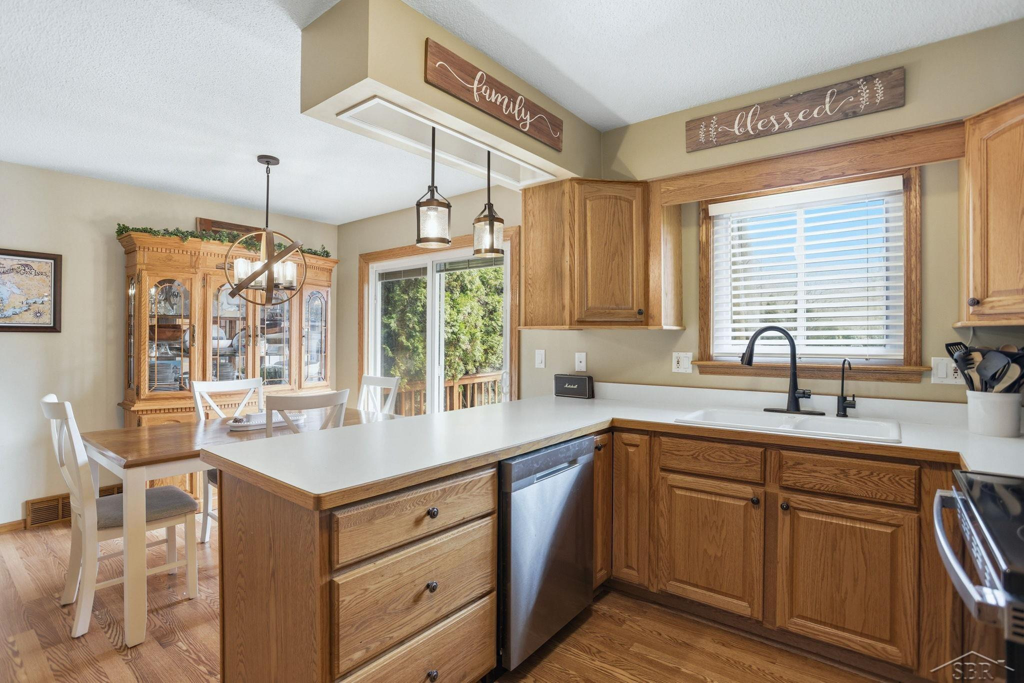 3804 Sweetbrier Terrace, Midland, MI 48642 — Photo 12