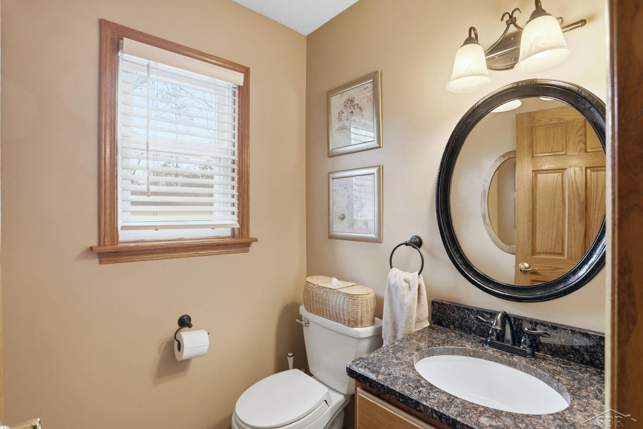 3804 Sweetbrier Terrace, Midland, MI 48642 — Photo 13