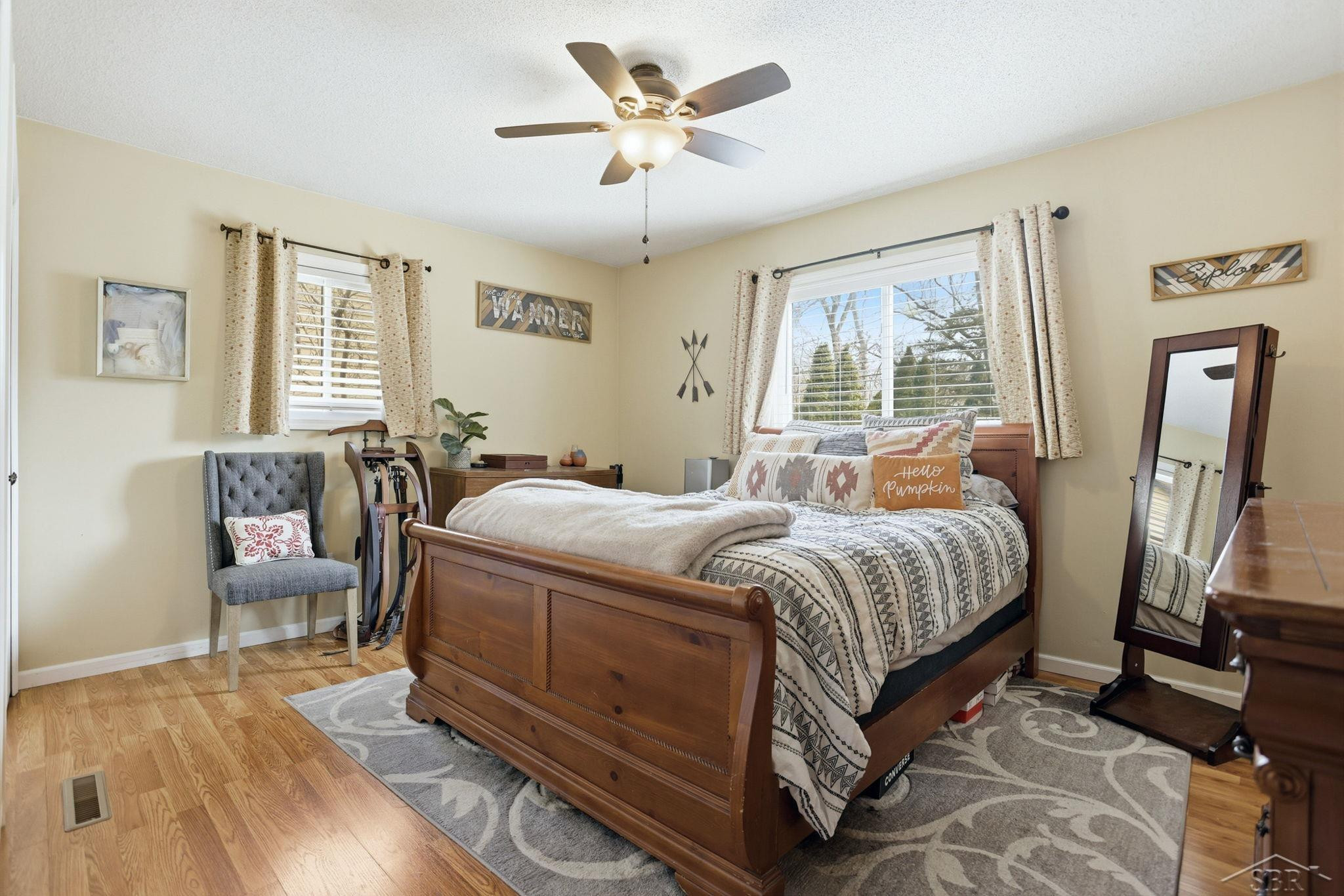3804 Sweetbrier Terrace, Midland, MI 48642 — Photo 14