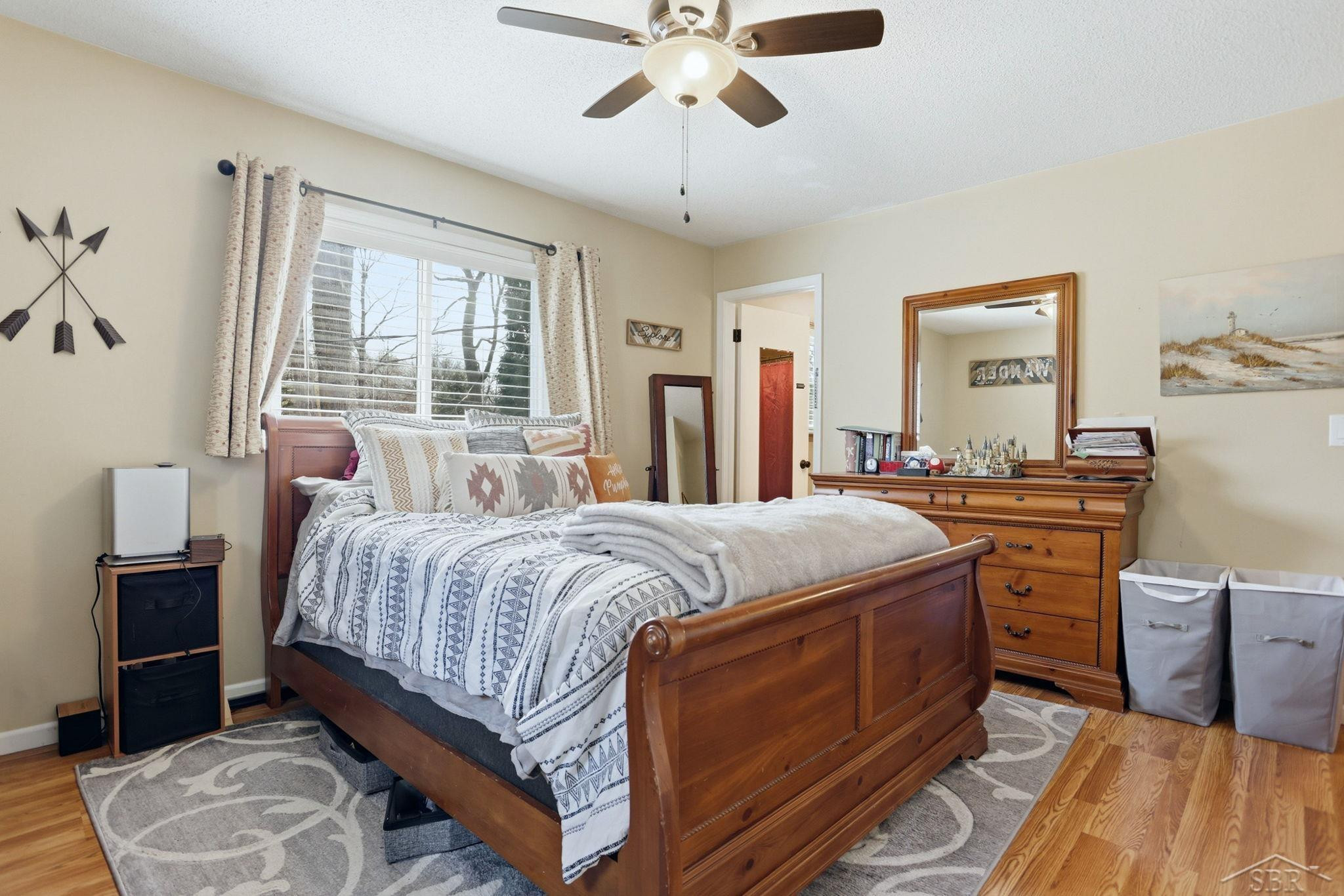 3804 Sweetbrier Terrace, Midland, MI 48642 — Photo 15