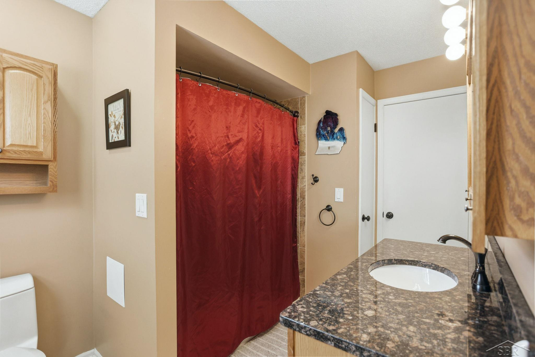 3804 Sweetbrier Terrace, Midland, MI 48642 — Photo 16