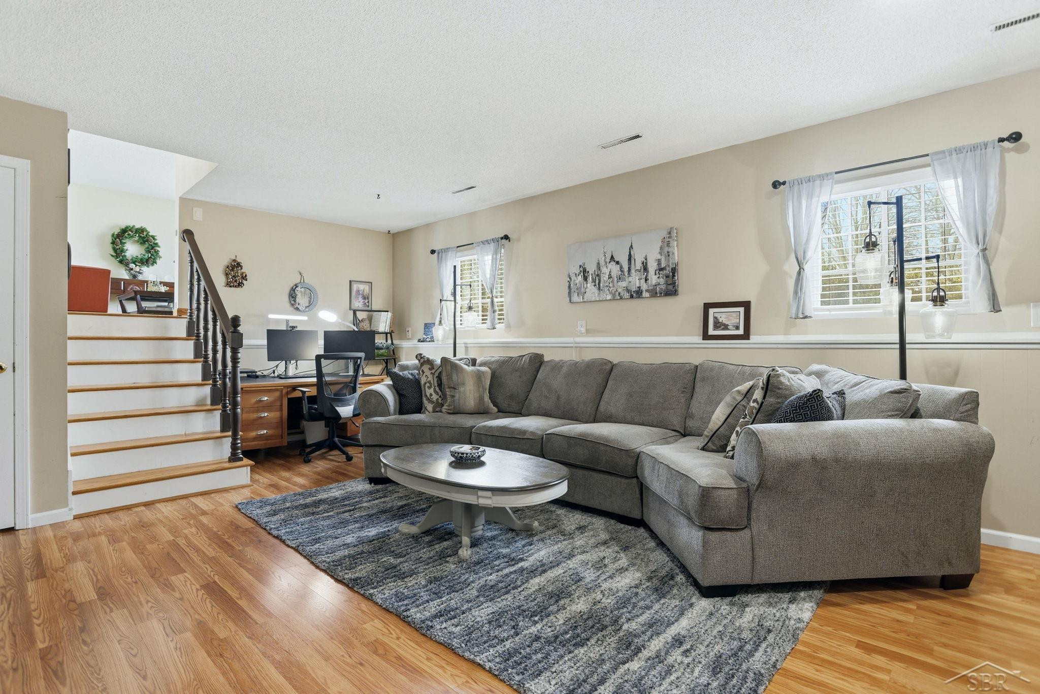 3804 Sweetbrier Terrace, Midland, MI 48642 — Photo 20
