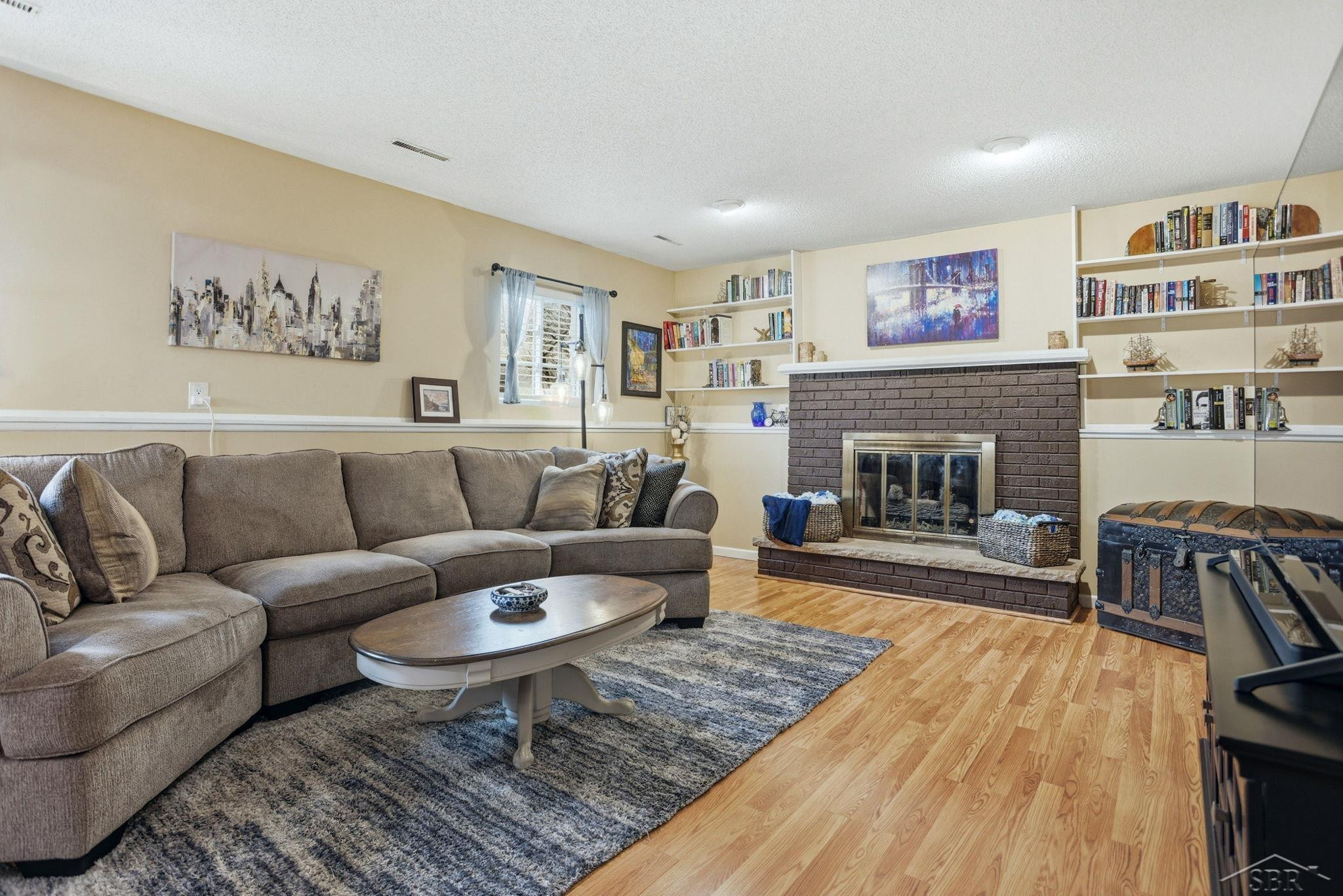 3804 Sweetbrier Terrace, Midland, MI 48642 — Photo 21