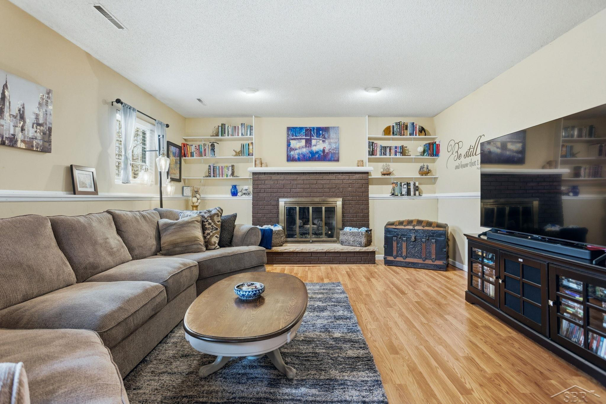 3804 Sweetbrier Terrace, Midland, MI 48642 — Photo 22
