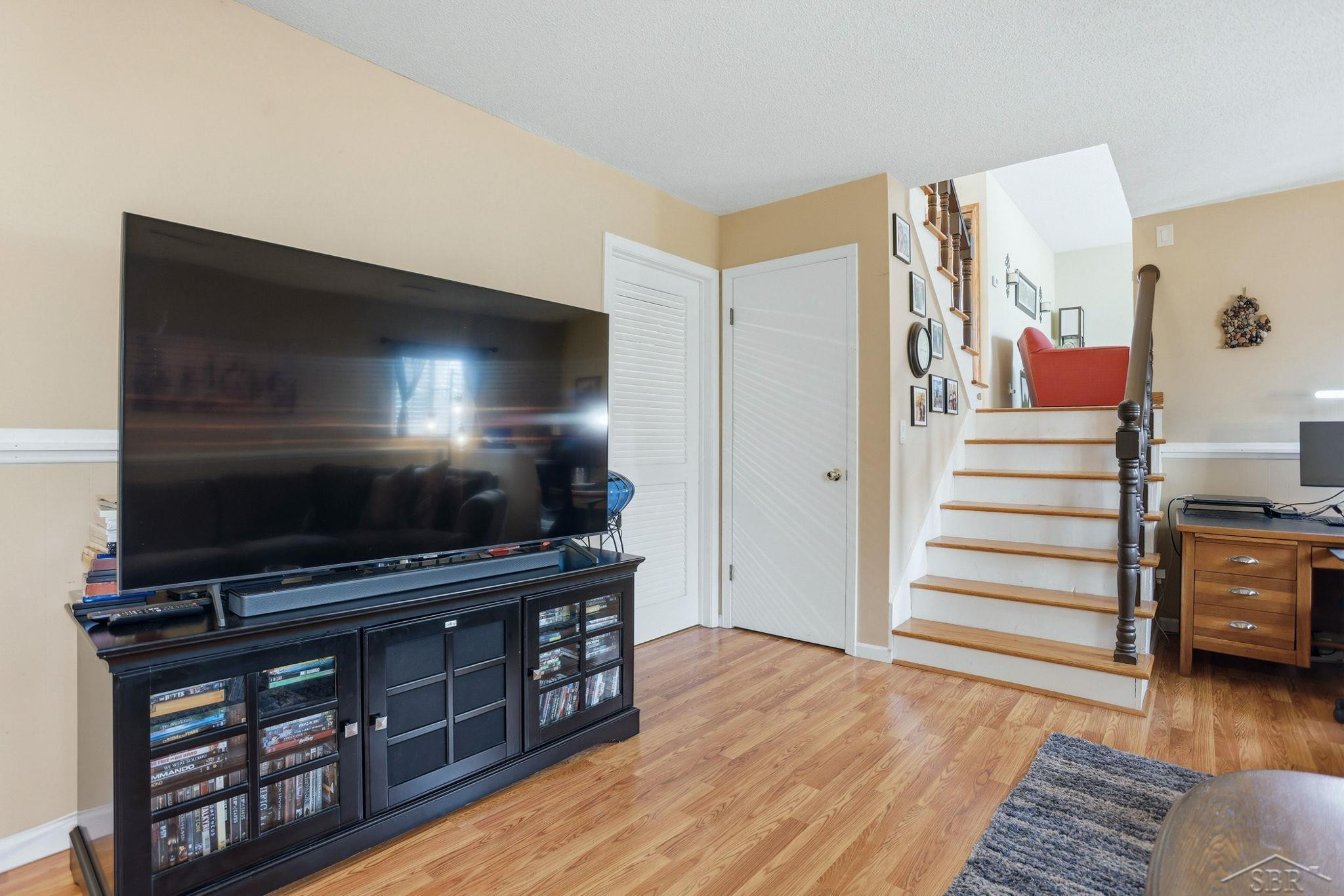 3804 Sweetbrier Terrace, Midland, MI 48642 — Photo 23