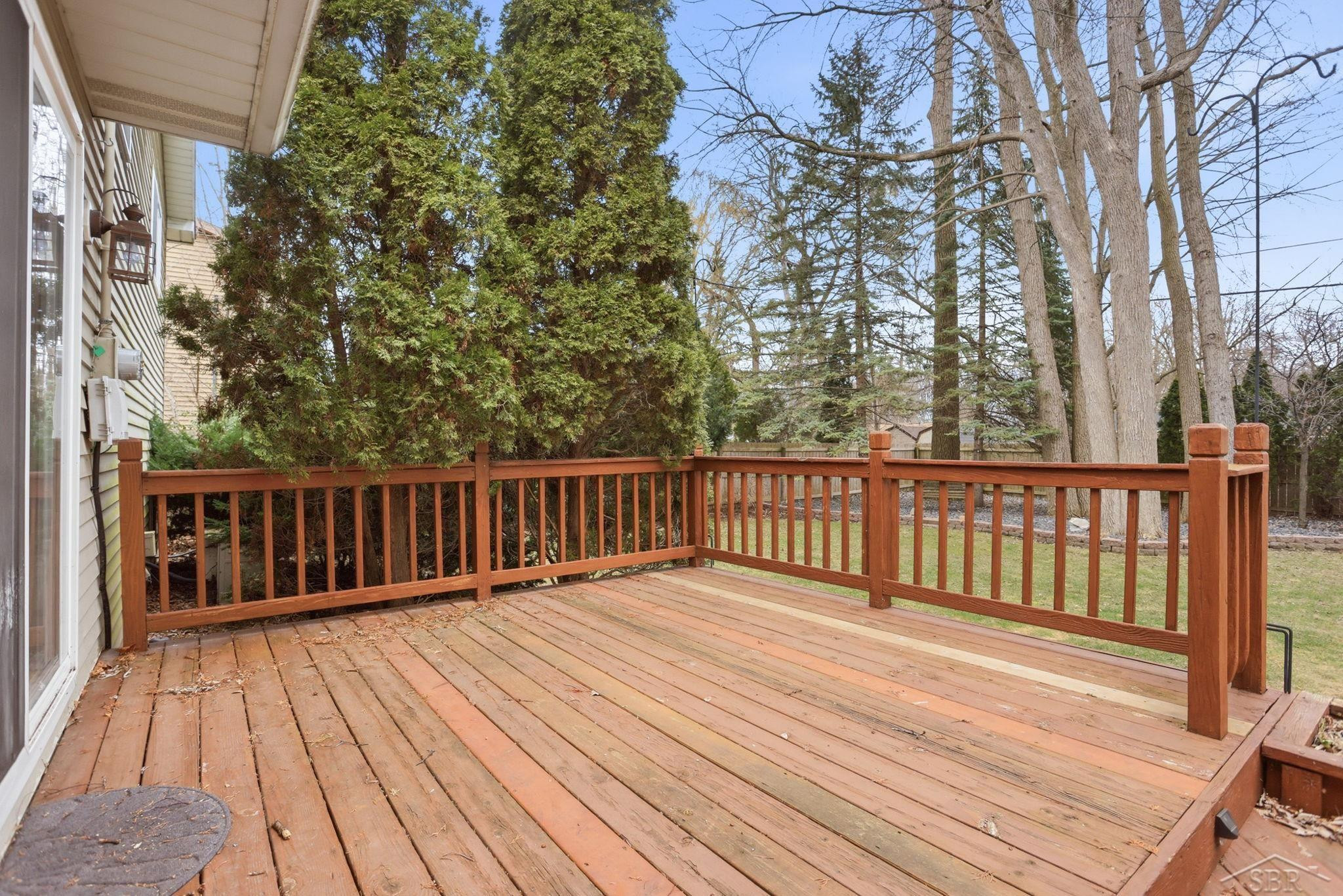 3804 Sweetbrier Terrace, Midland, MI 48642 — Photo 26
