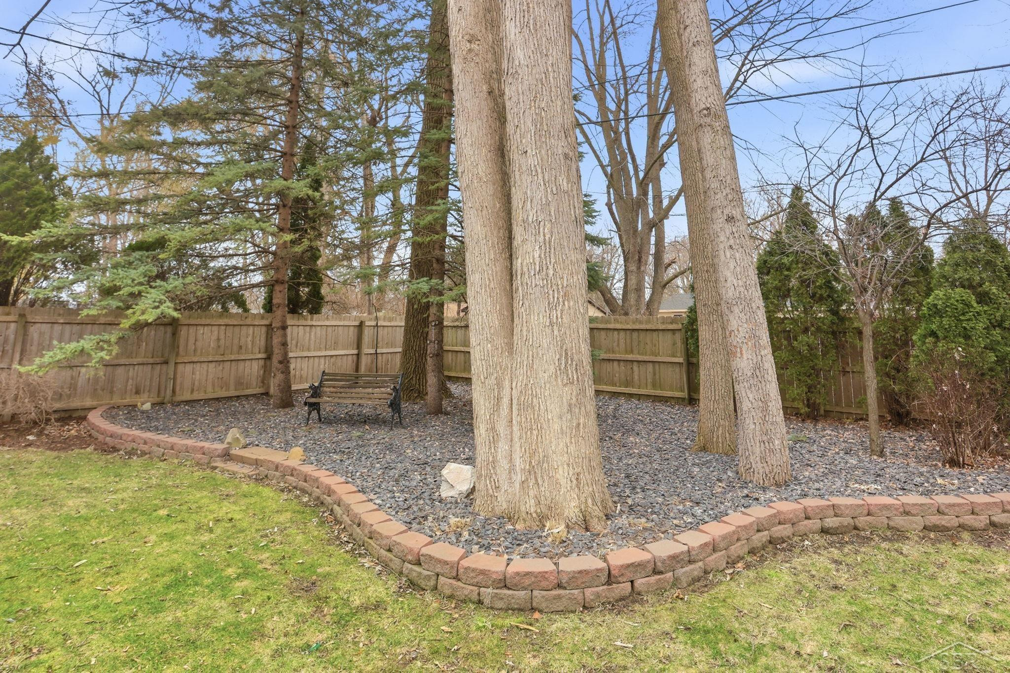 3804 Sweetbrier Terrace, Midland, MI 48642 — Photo 29