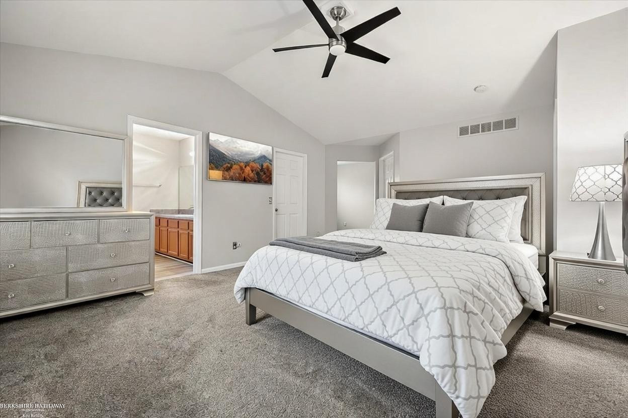 9105 Timbercrest Lane, Whitmore Lake, MI 48189 — Photo 16