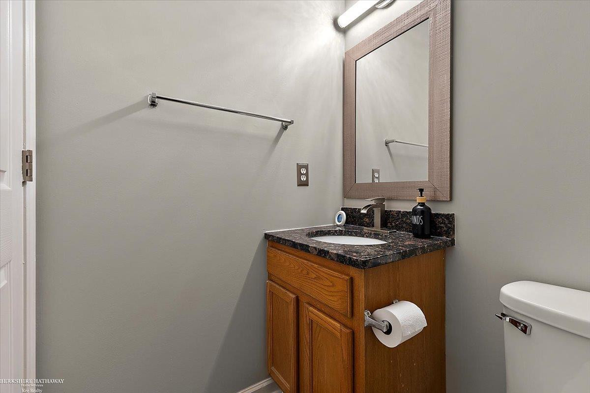 9105 Timbercrest Lane, Whitmore Lake, MI 48189 — Photo 20