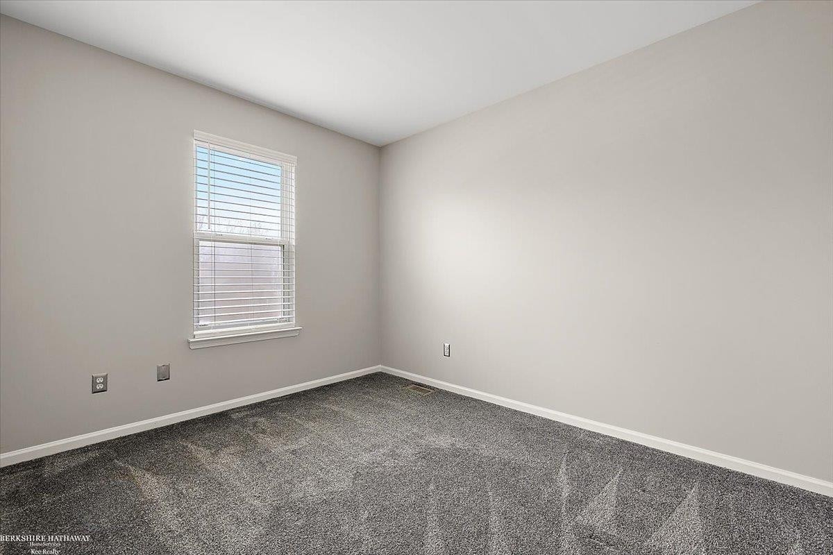 9105 Timbercrest Lane, Whitmore Lake, MI 48189 — Photo 22