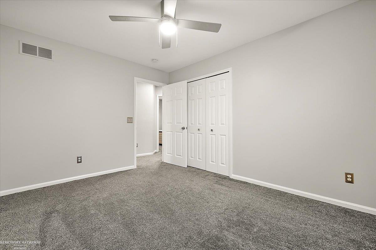 9105 Timbercrest Lane, Whitmore Lake, MI 48189 — Photo 23