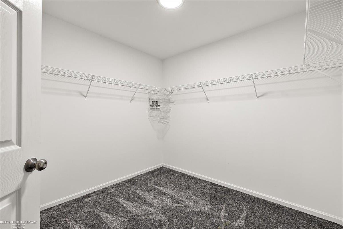 9105 Timbercrest Lane, Whitmore Lake, MI 48189 — Photo 29