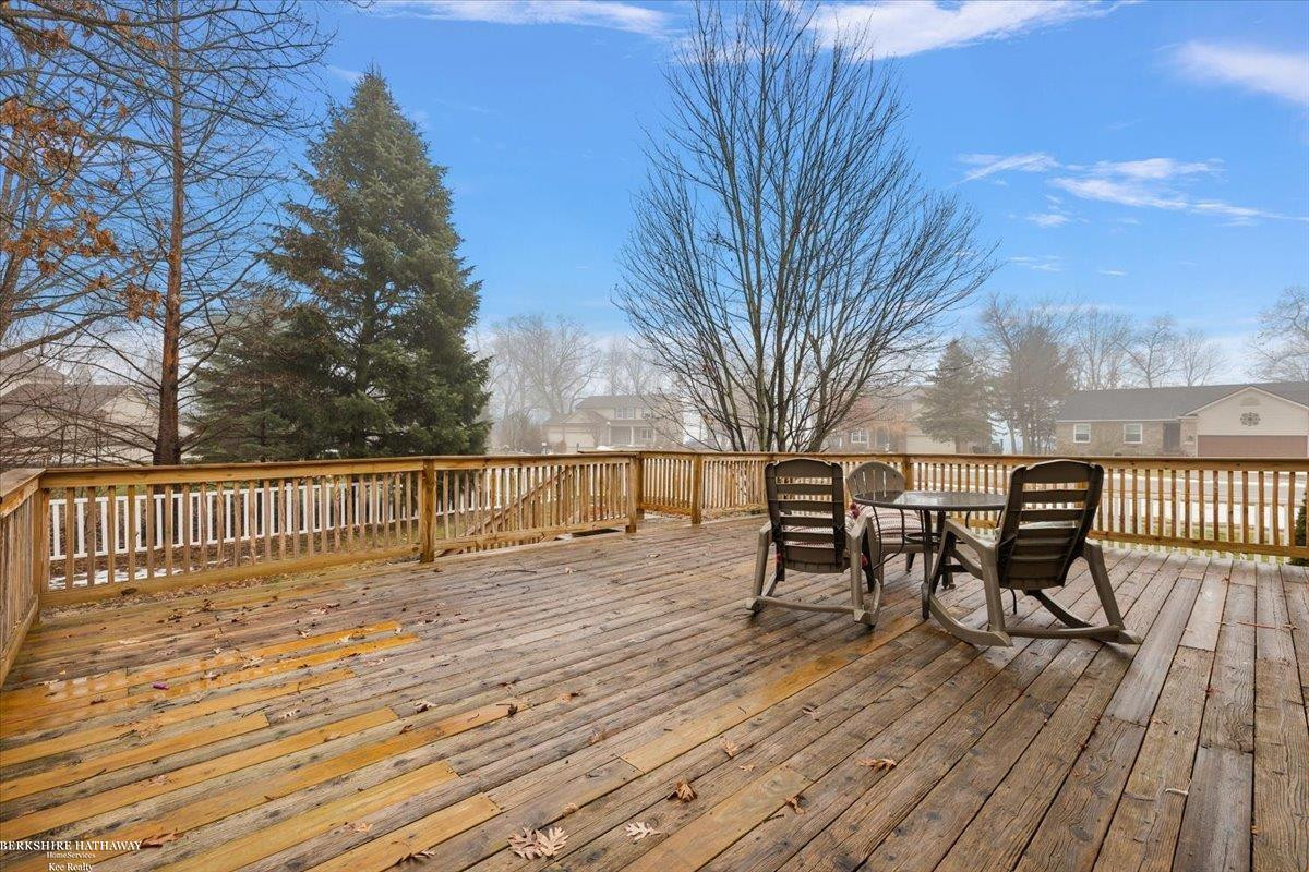 9105 Timbercrest Lane, Whitmore Lake, MI 48189 — Photo 31