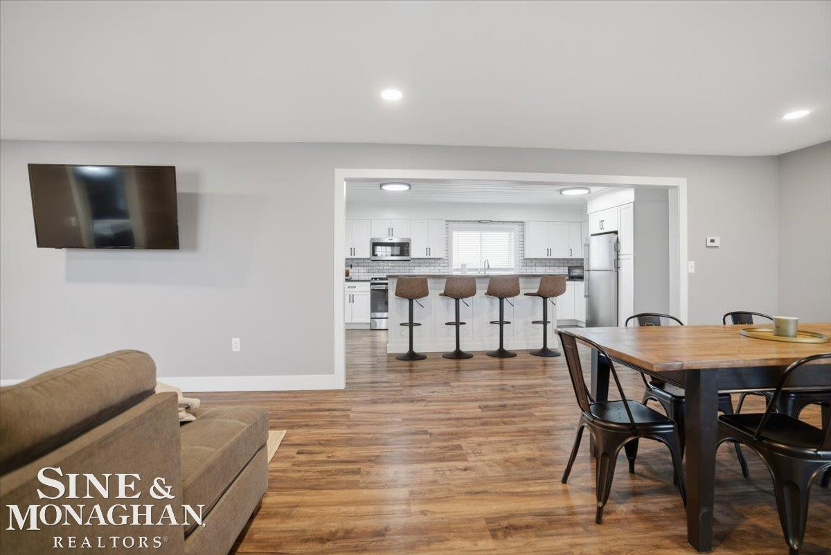 5900 Meisner Road, MI — Photo 3