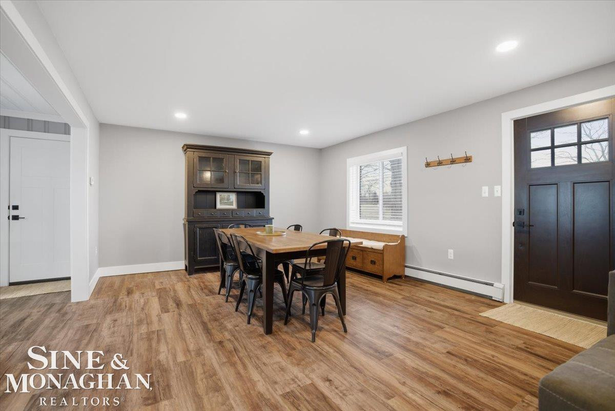 5900 Meisner Road, MI — Photo 5