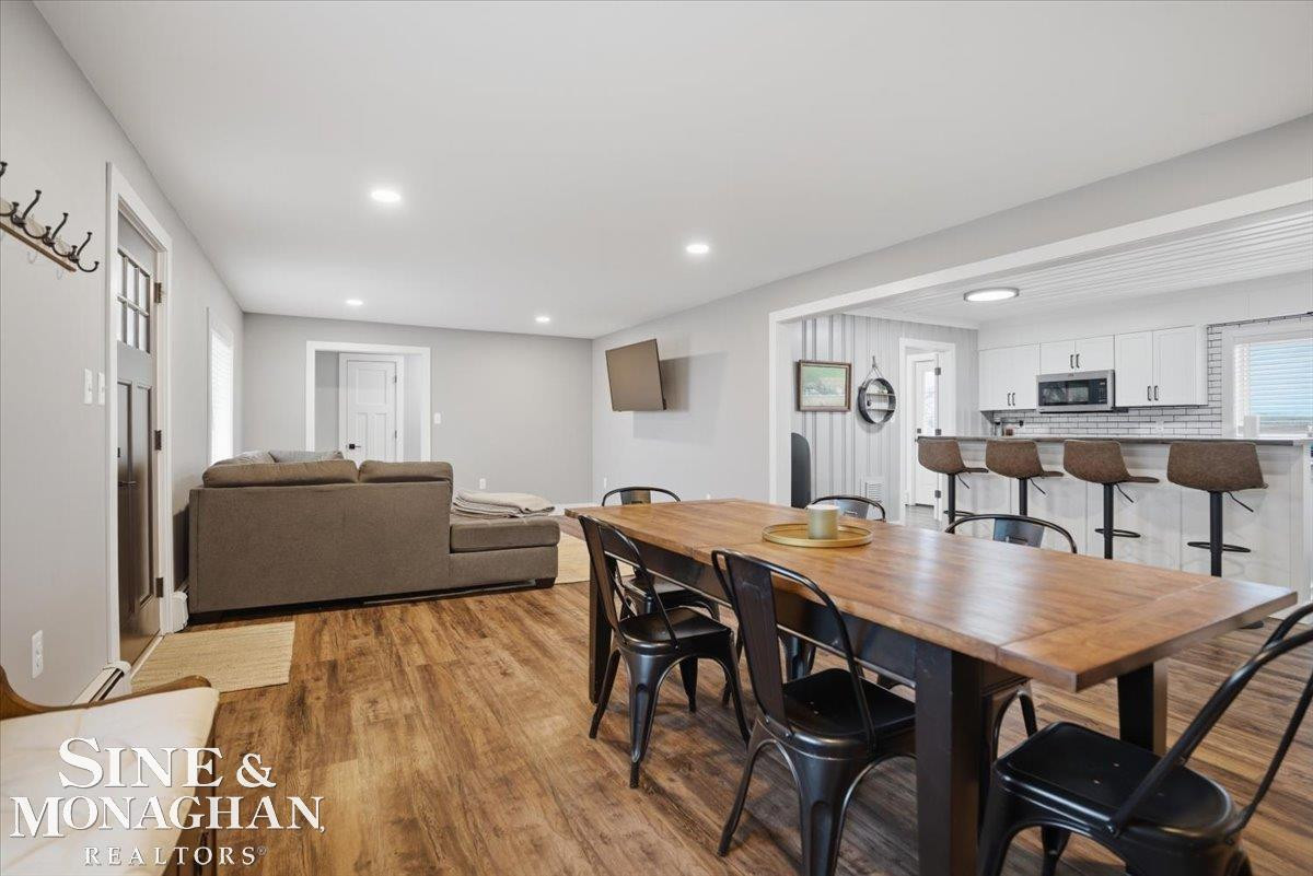 5900 Meisner Road, MI — Photo 6