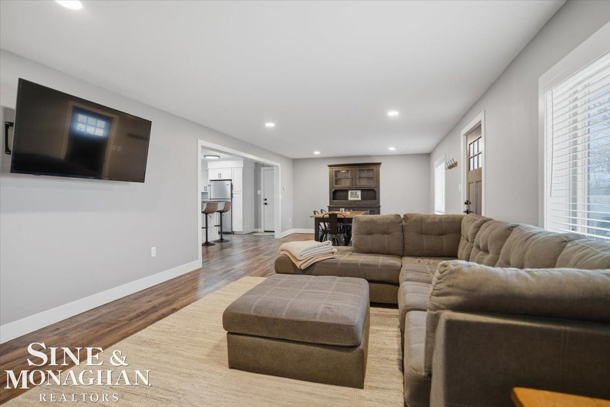 5900 Meisner Road, MI — Photo 8