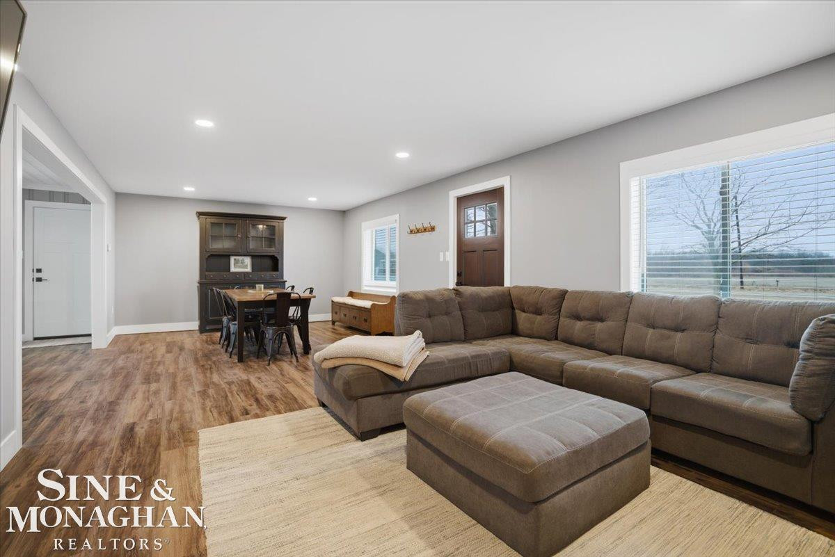 5900 Meisner Road, MI — Photo 9