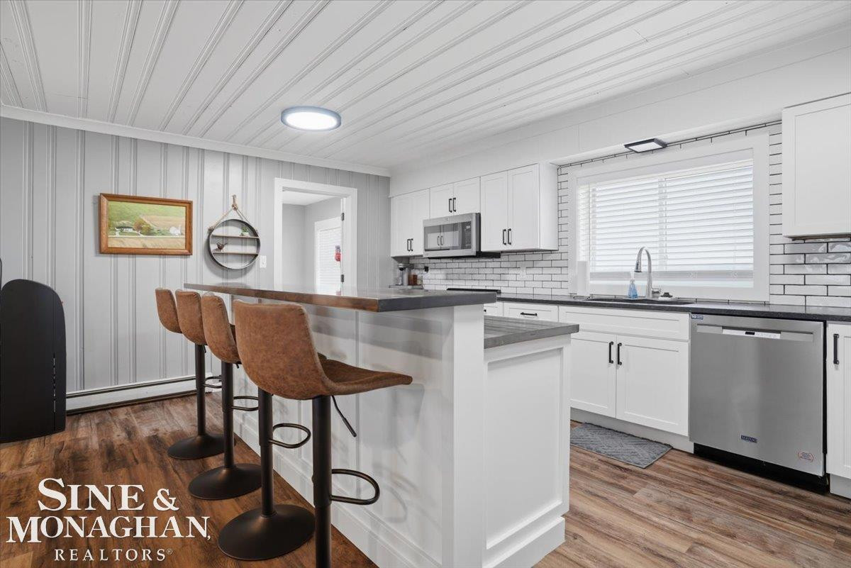 5900 Meisner Road, MI — Photo 10