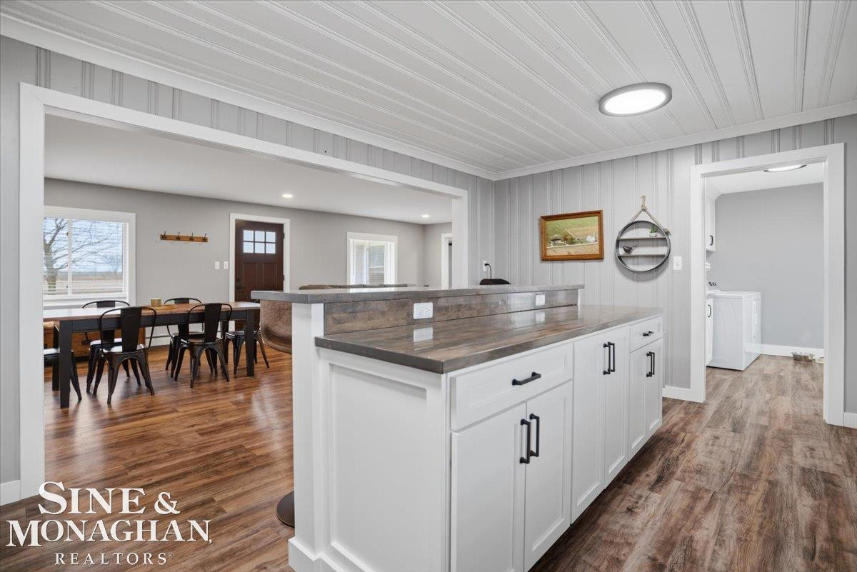 5900 Meisner Road, MI — Photo 11