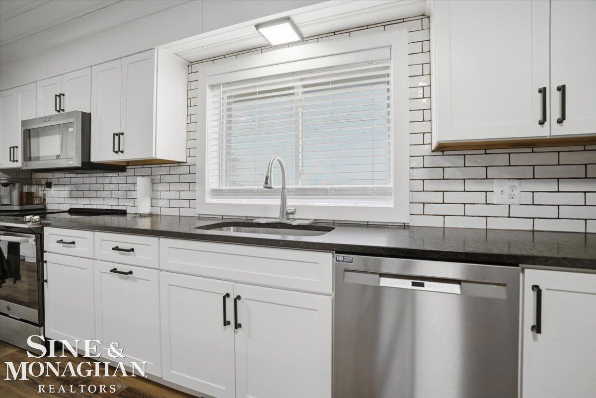 5900 Meisner Road, MI — Photo 12