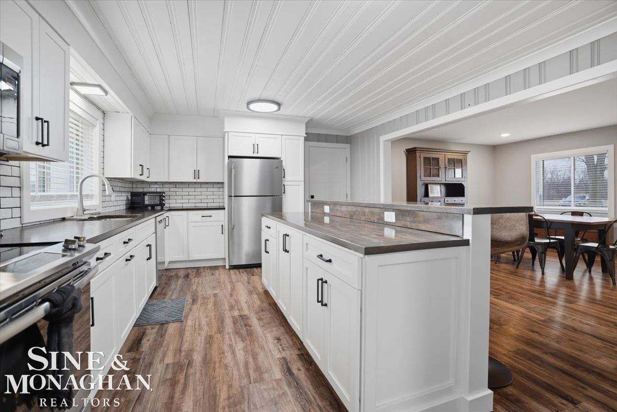 5900 Meisner Road, MI — Photo 13