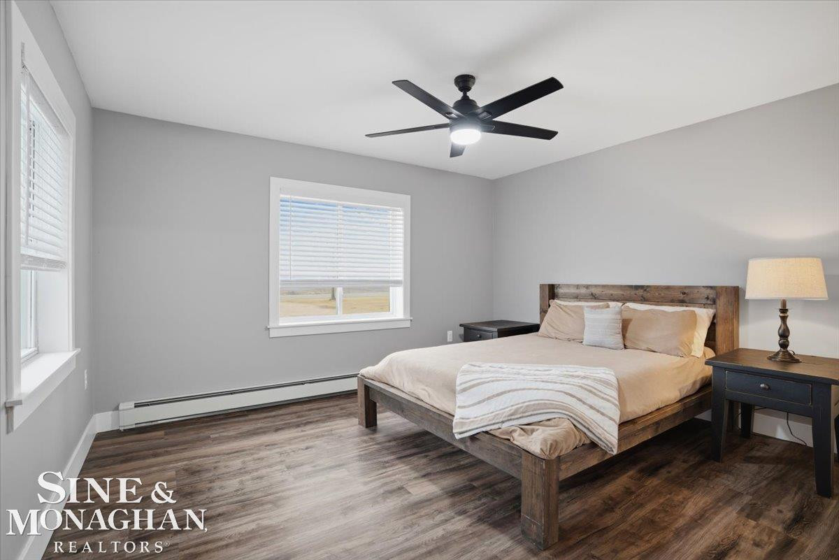 5900 Meisner Road, MI — Photo 14
