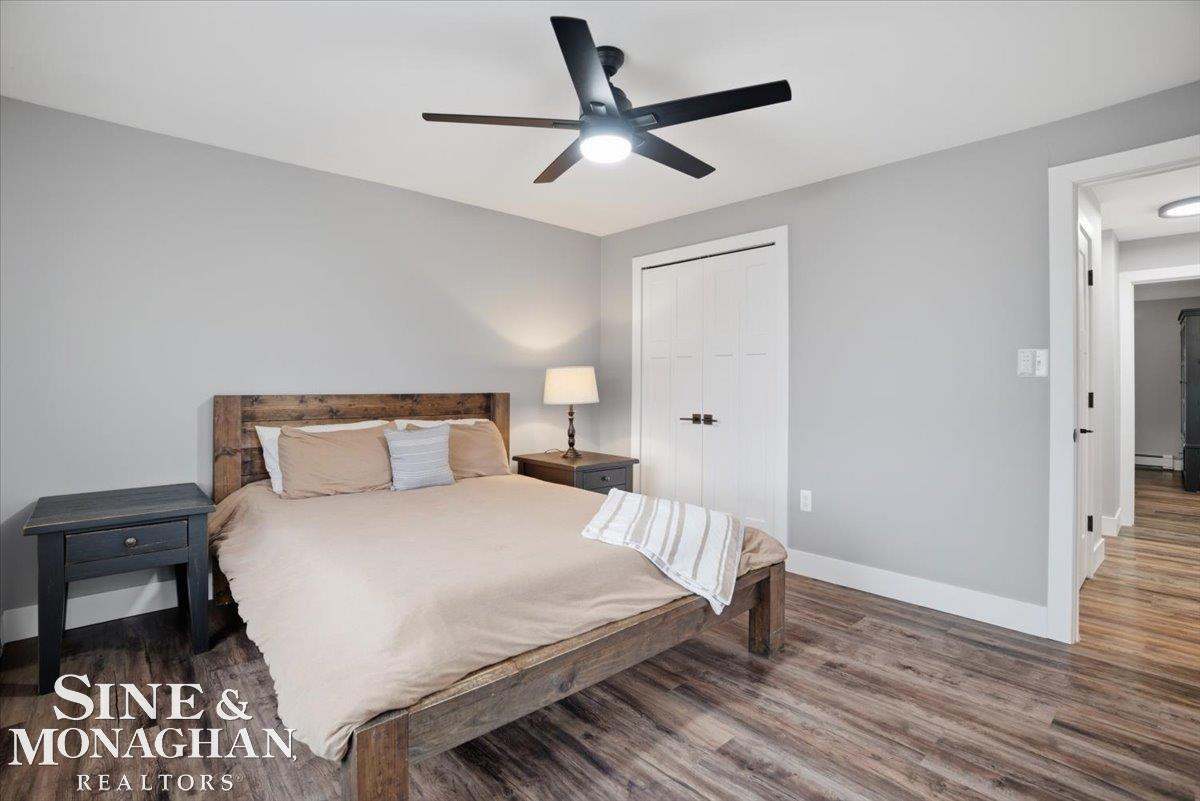 5900 Meisner Road, MI — Photo 15