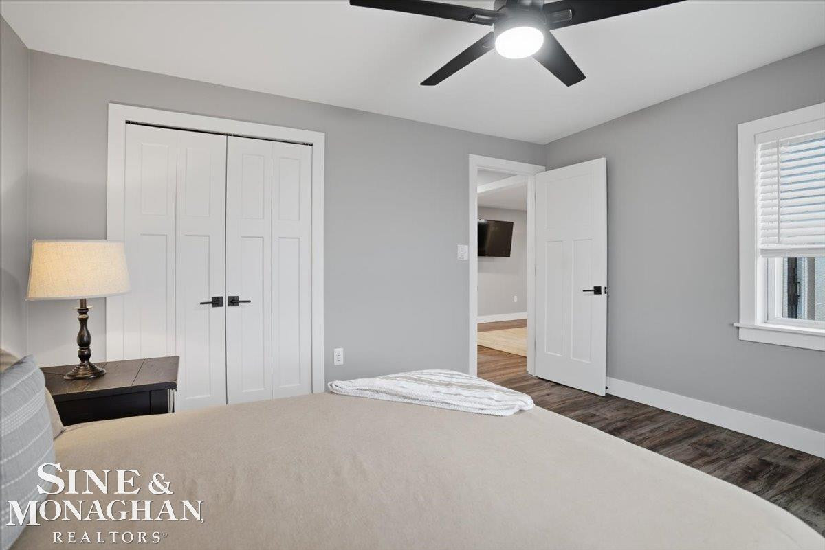 5900 Meisner Road, MI — Photo 16