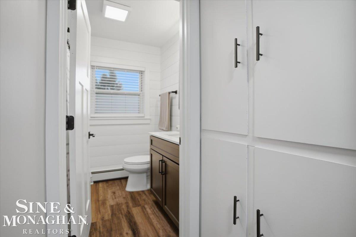 5900 Meisner Road, MI — Photo 17