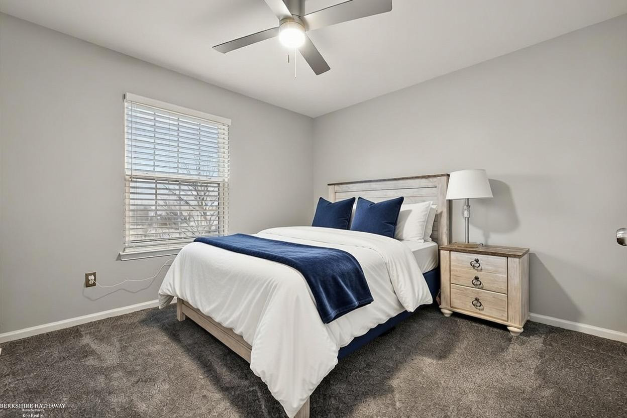 9105 Timbercrest Lane, Whitmore Lake, MI 48189 — Photo 14