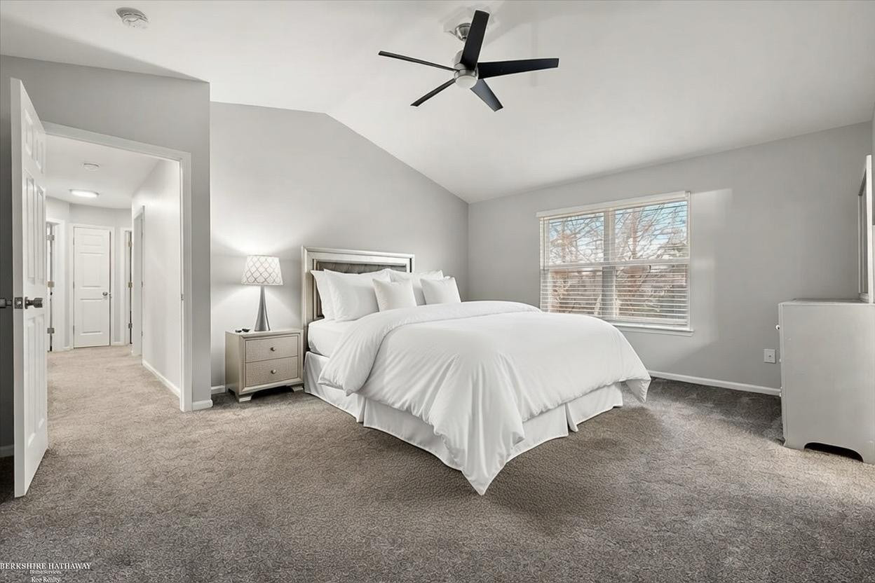 9105 Timbercrest Lane, Whitmore Lake, MI 48189 — Photo 15