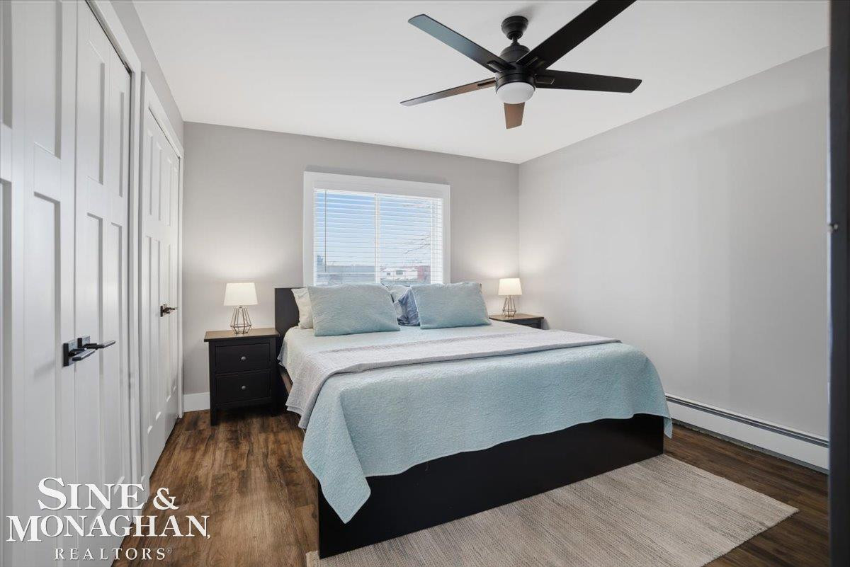 5900 Meisner Road, MI — Photo 19