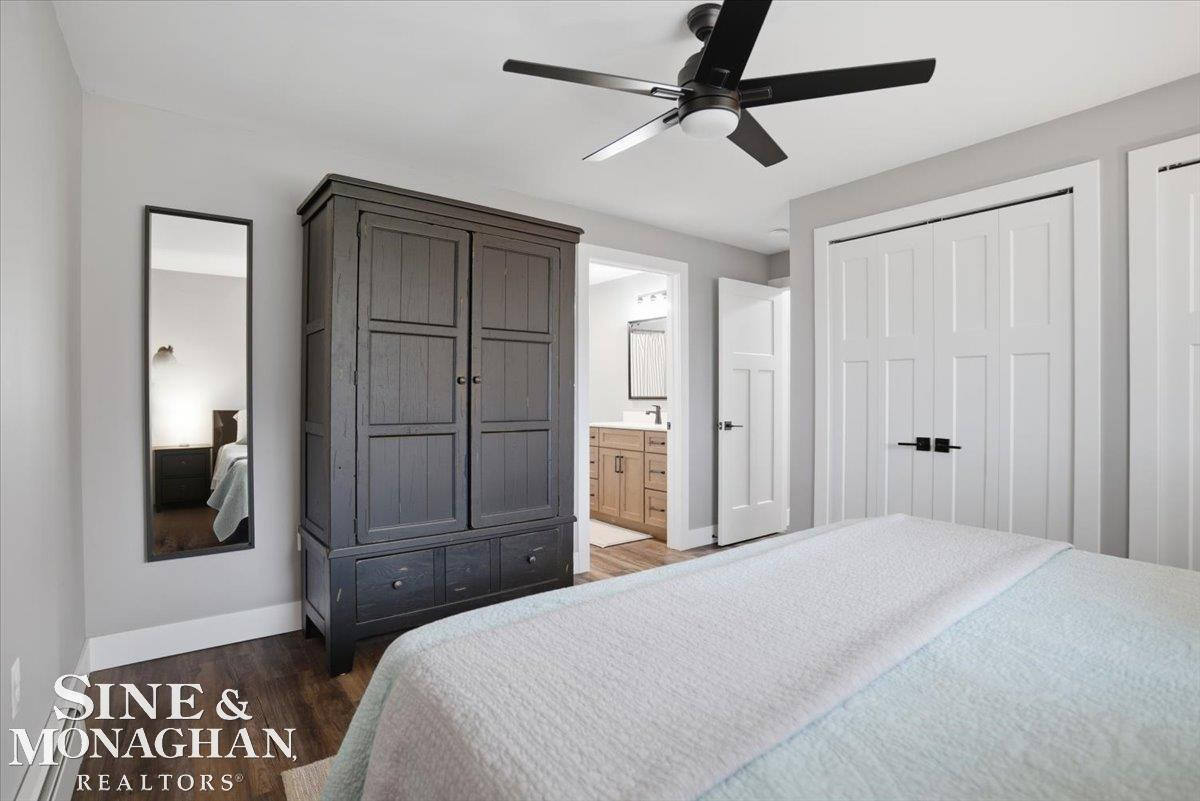 5900 Meisner Road, MI — Photo 21