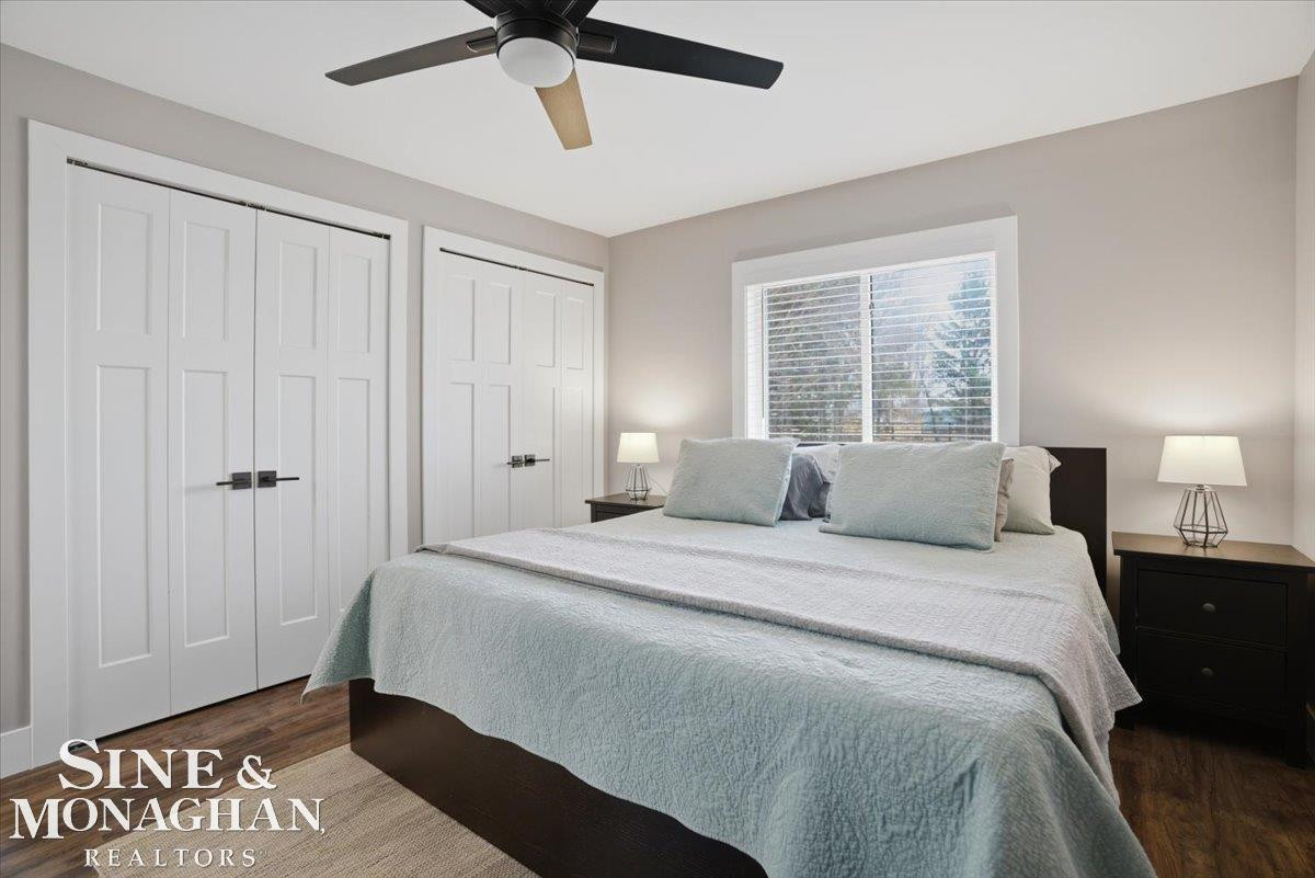 5900 Meisner Road, MI — Photo 20