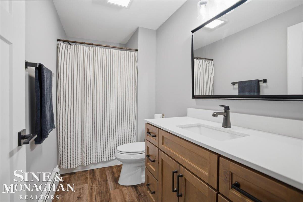 5900 Meisner Road, MI — Photo 22