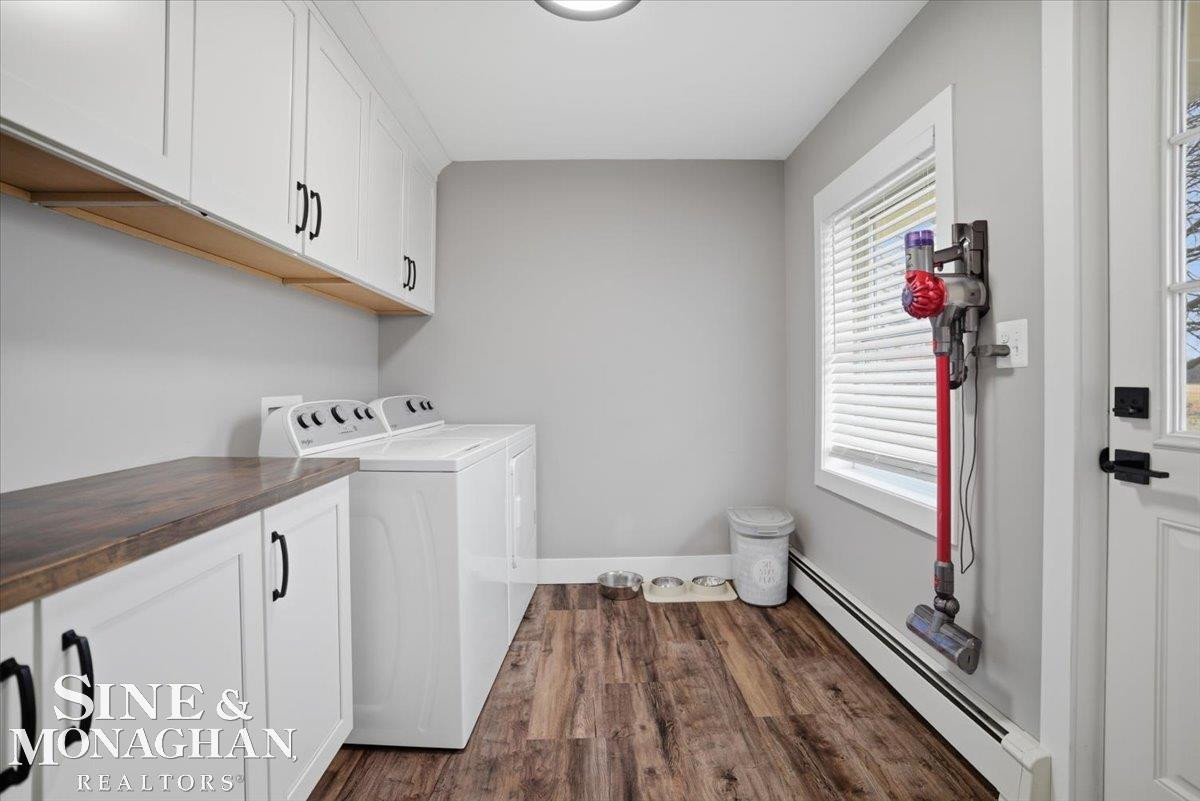 5900 Meisner Road, MI — Photo 23