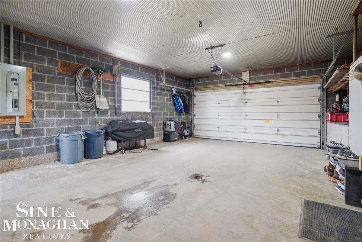 5900 Meisner Road, MI — Photo 24