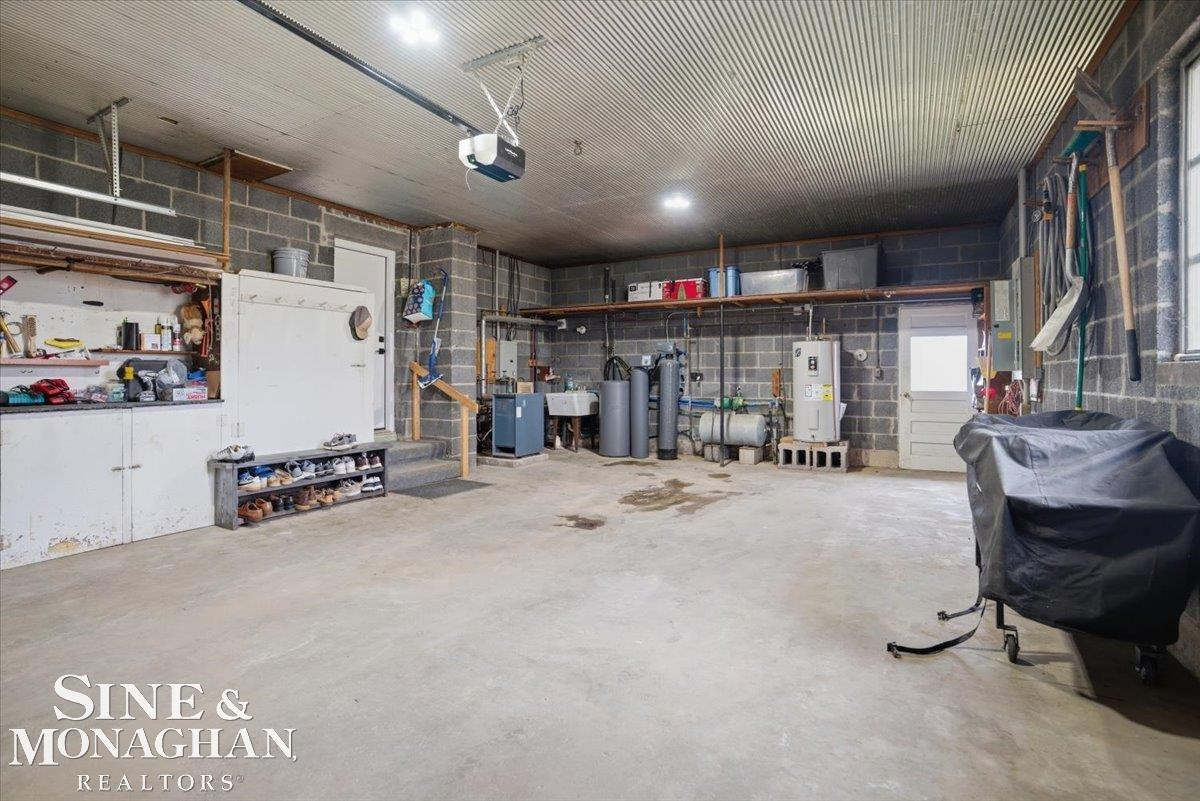 5900 Meisner Road, MI — Photo 25