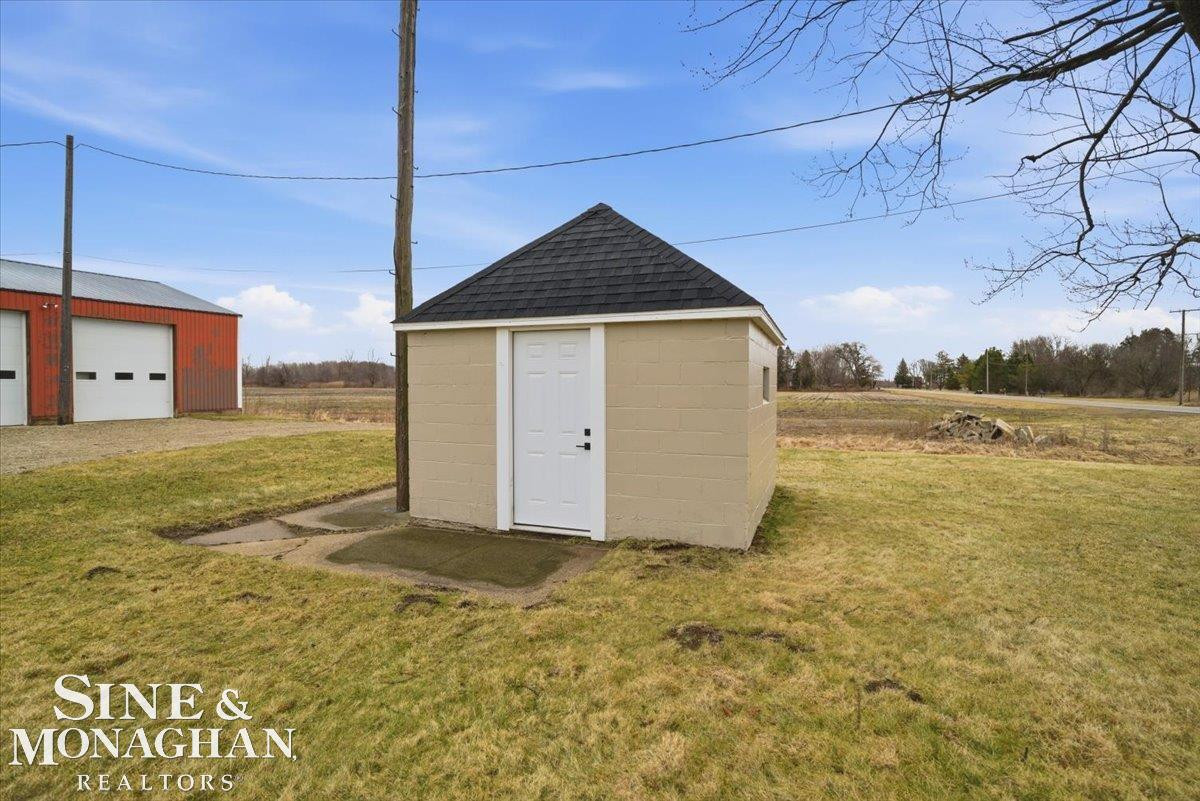 5900 Meisner Road, MI — Photo 26