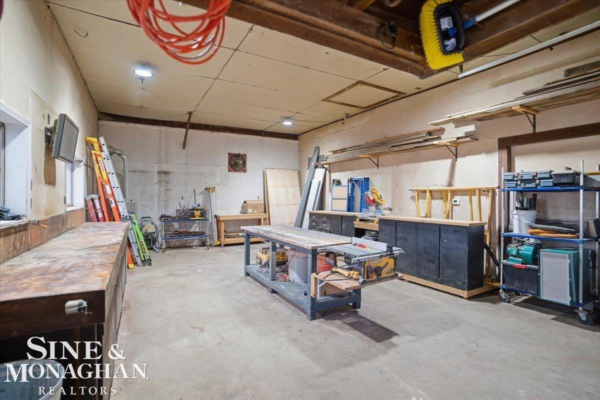 5900 Meisner Road, MI — Photo 29