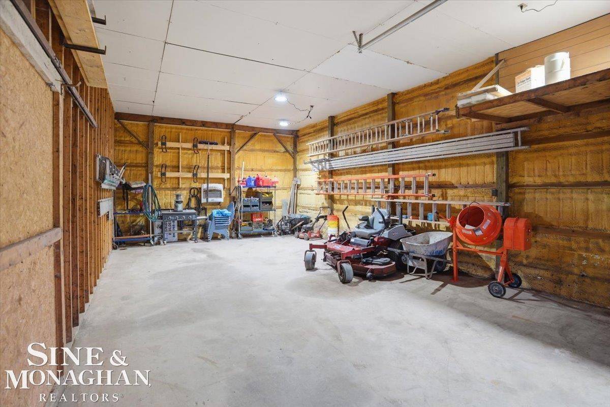 5900 Meisner Road, MI — Photo 31