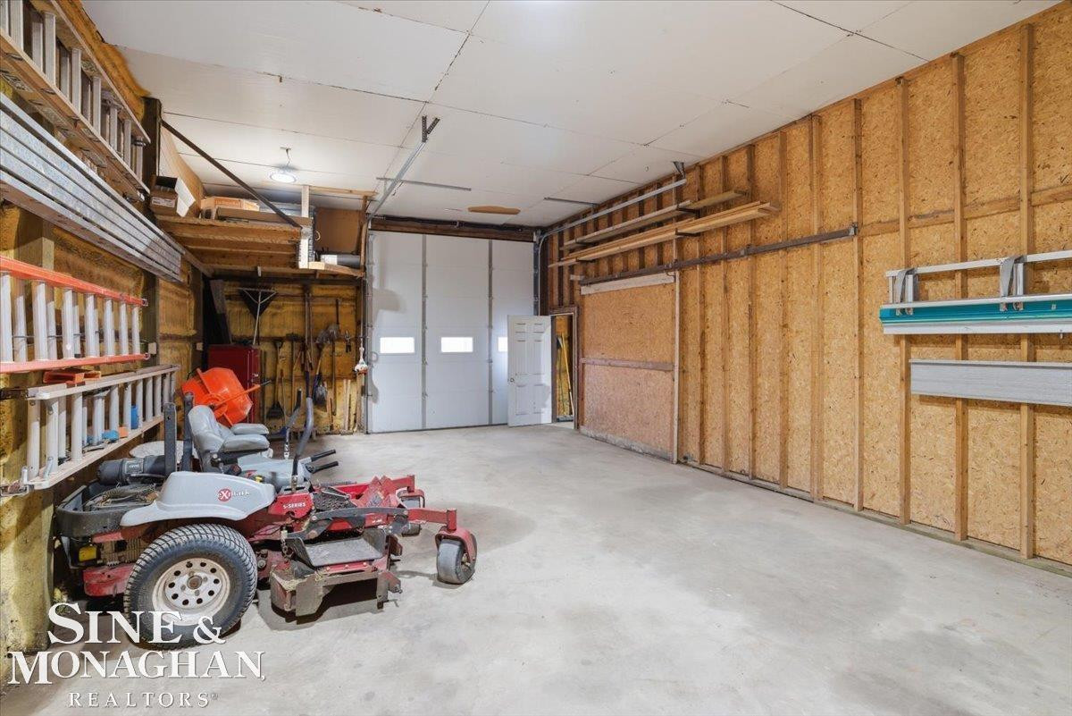 5900 Meisner Road, MI — Photo 32