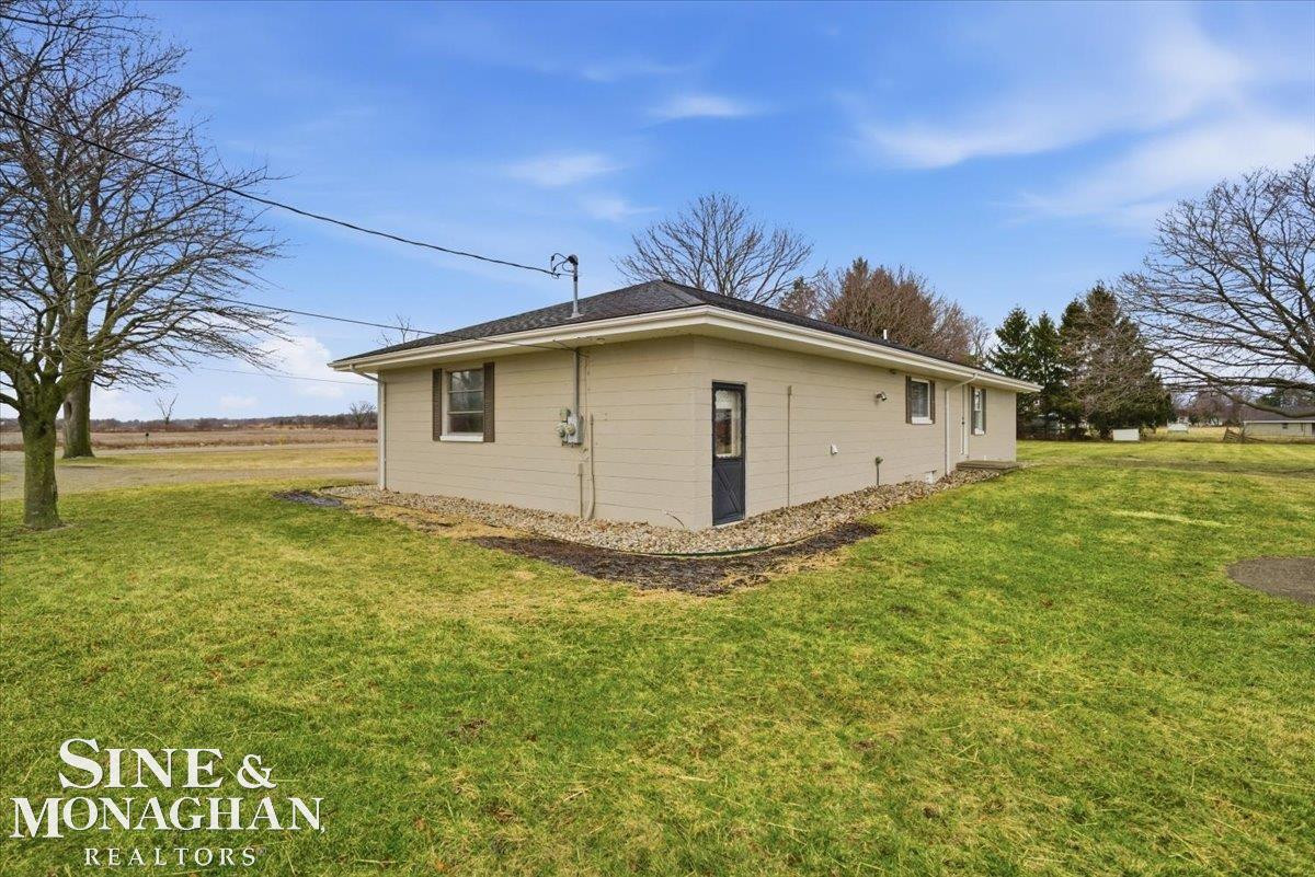 5900 Meisner Road, MI — Photo 33