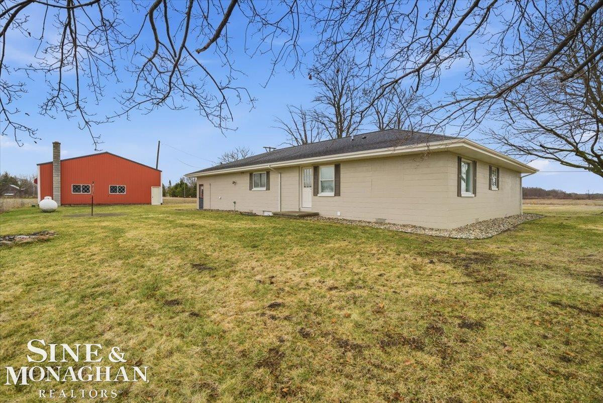 5900 Meisner Road, MI — Photo 34