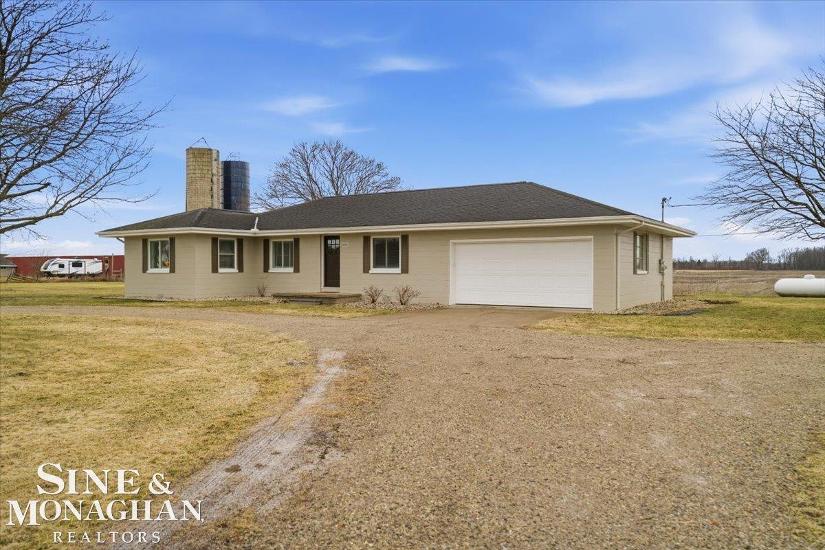 5900 Meisner Road, MI — Photo 36