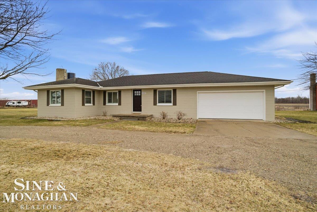 5900 Meisner Road, MI — Photo 37