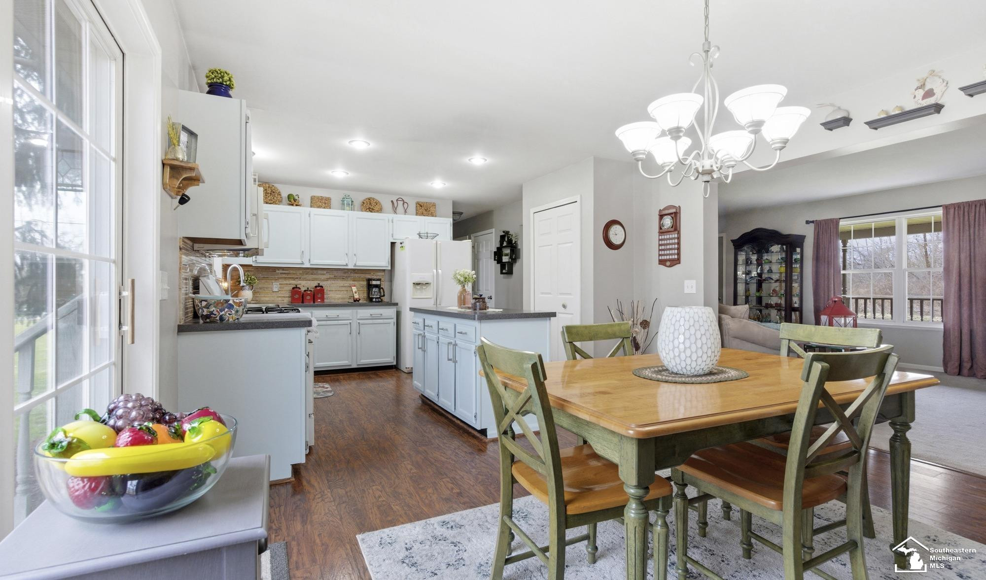 4307 Burke Road, Newport, MI 48166 — Photo 10