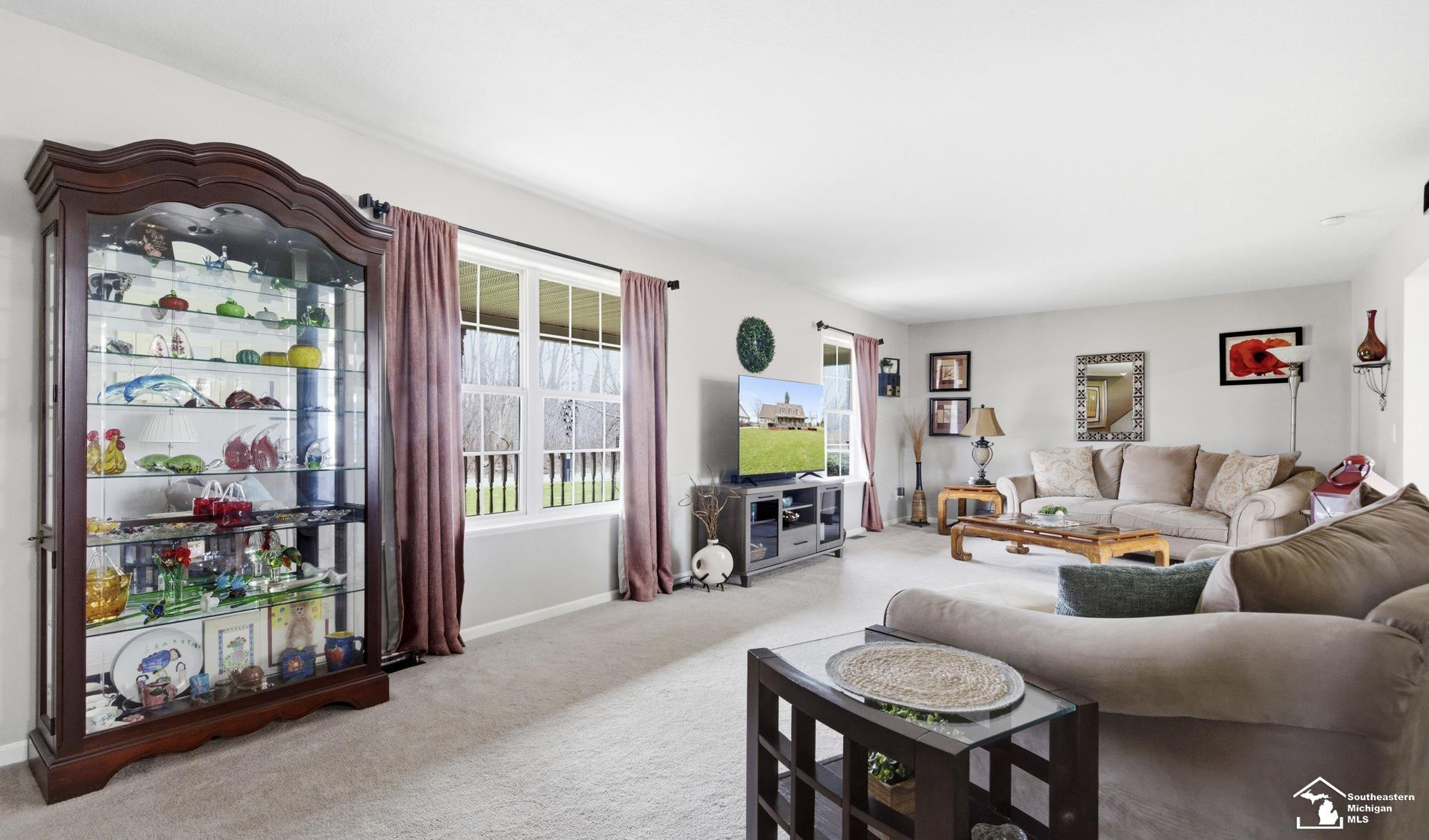 4307 Burke Road, Newport, MI 48166 — Photo 13