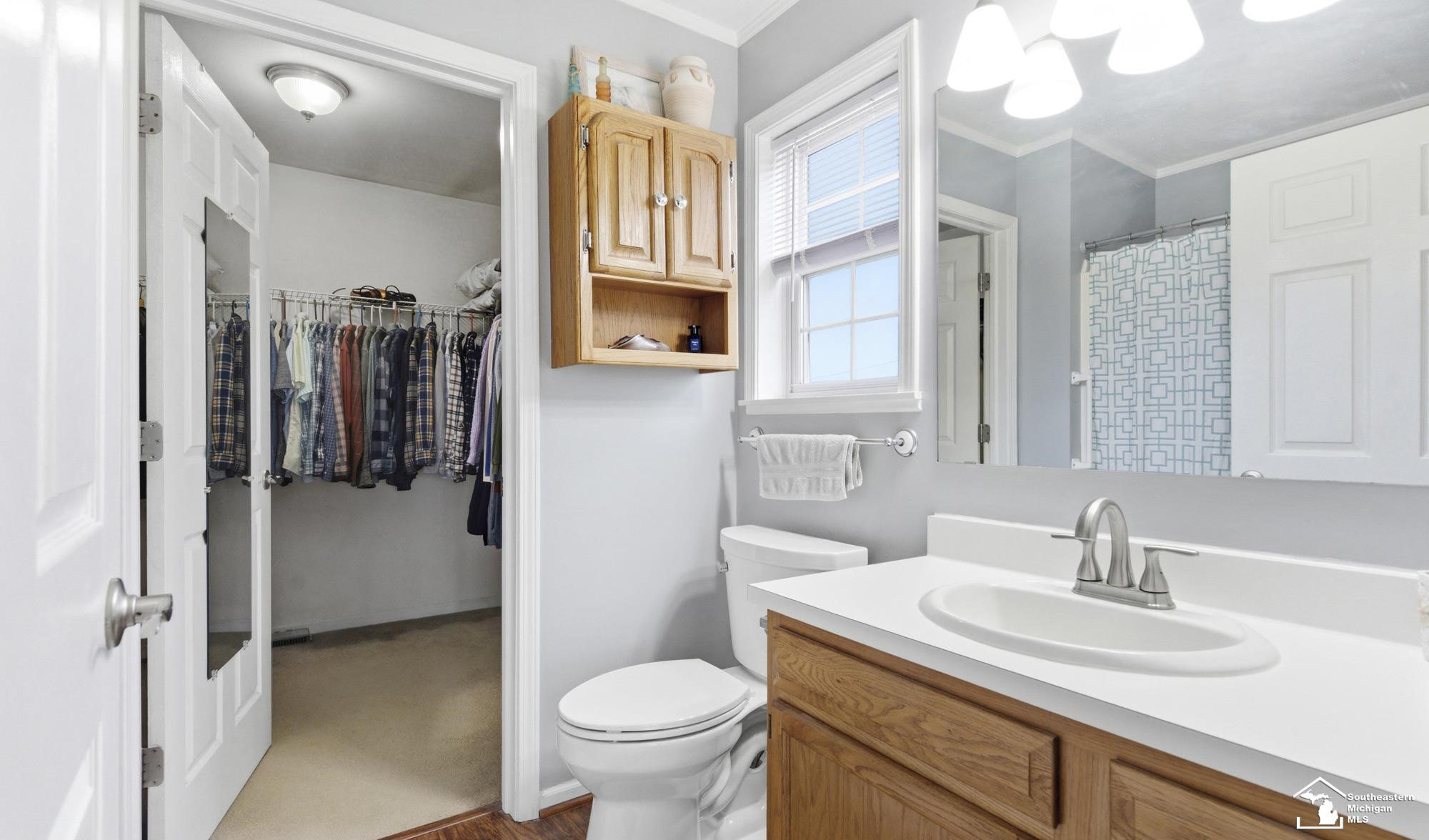 4307 Burke Road, Newport, MI 48166 — Photo 18
